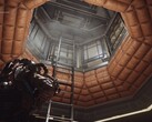 The Expanse: Osiris Reborn új területre helyezi az Owlcat Games-t, az izometrikus taktikát harmadik személyű fedezékharcra és zéró gravitációs traverzálásra cseréli.