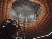The Expanse: Osiris Reborn új területre helyezi az Owlcat Games-t, az izometrikus taktikát harmadik személyű fedezékharcra és zéró gravitációs traverzálásra cseréli.