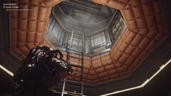 The Expanse: Osiris Reborn új területre helyezi az Owlcat Games-t, az izometrikus taktikát harmadik személyű fedezékharcra és zéró gravitációs traverzálásra cseréli.