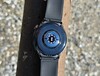 Honor Watch 5 Ultra