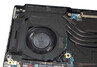 XMG Neo 16 (E24) hardver