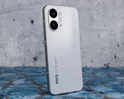 A Poco X8 az itt látható X8 Pro Max után kerül piacra.