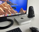 Apple új szolgáltatási programot indított. (Kép forrása: Andreas Osthoff)