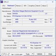 CPU-Z