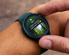 A Garmin most további három okosórát vett fel a v18.xx fejlesztői programjába.