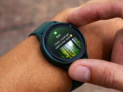 A Garmin most további három okosórát vett fel a v18.xx fejlesztői programjába.