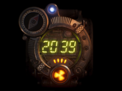 Megerősítették a negyedik Metro-játékot