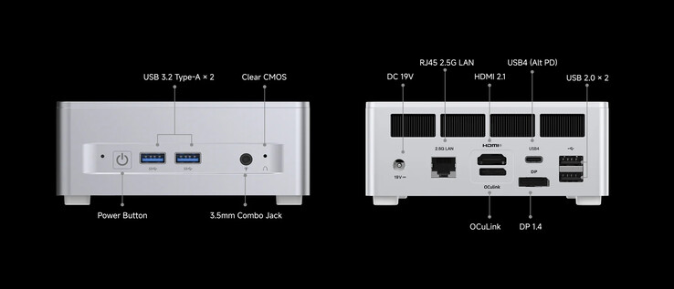 (Kép forrása: Minisforum)