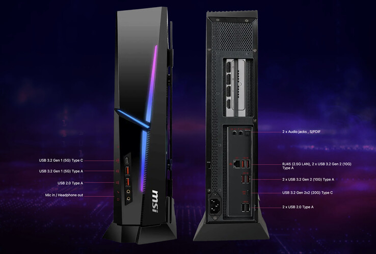 (Kép forrása: MSI)