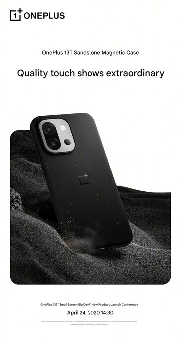 (Kép forrása: OnePlus - gépi fordítás)