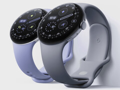 A Pixel Watch 4 ebben a hónapban több új funkciót is kapott a Google legújabb Feature Dropjával.