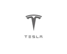 Tesla azt mondja, hogy 384.000 járművet szállított a második negyedévben 2025 (Kép forrása: Tesla)