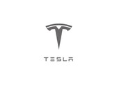 Tesla azt mondja, hogy 384.000 járművet szállított a második negyedévben 2025 (Kép forrása: Tesla)