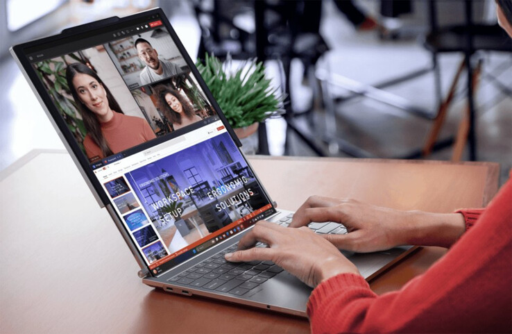 (Kép forrása: Lenovo)