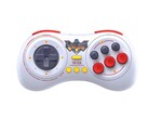 A 8BitDo M30 Bluetooth Gamepad Earthion Edition már előrendelhető. (Kép forrása: Superdeluxe Games) 