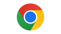 A Gemini 3 képes automatikusan elemezni a weboldalakat a Google Chrome-ban