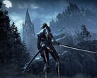 A Duskbloods 2026-ban jelenik meg online multiplayer játékként, de a fejlesztő FromSoftware továbbra is dolgozik majd egyjátékos fókuszú címeken. (Kép forrása: Nintendo)