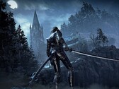 A Duskbloods 2026-ban jelenik meg online multiplayer játékként, de a fejlesztő FromSoftware továbbra is dolgozik majd egyjátékos fókuszú címeken. (Kép forrása: Nintendo)