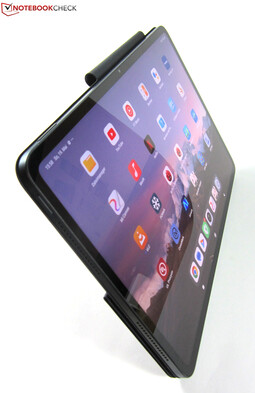 Xiaomi Pad 6S Pro borító