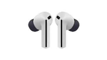 A "Galaxy Buds 3 FE"