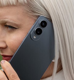 Állítólag a Galaxy S26 Edge az S25 Edge 200 MP-es fő kameráját fogja elhagyni. (Kép forrása: Samsung)