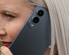 Állítólag a Galaxy S26 Edge az S25 Edge 200 MP-es fő kameráját fogja elhagyni. (Kép forrása: Samsung)