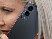 Állítólag a Galaxy S26 Edge az S25 Edge 200 MP-es fő kameráját fogja elhagyni. (Kép forrása: Samsung)