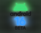 Google Android 16 QPR2 Beta 2 már elérhető, új ikonformákkal és több mással (Kép forrása: OpenAI segítségével generált)