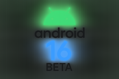 Google Android 16 QPR2 Beta 2 már elérhető, új ikonformákkal és több mással (Kép forrása: OpenAI segítségével generált)