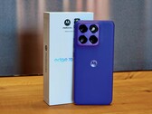 Színes vagy inkább visszafogott? A Motorola Edge 70 Fusion rengeteg lehetőséget kínál