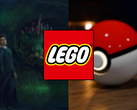 Az új Lego-kiszivárgások a Harry Potter, a Pokémon és a Lego Icons készleteit érintik.
