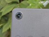  Lenovo Tab One teszt Tablet (Kép forrása: Marcus Herbrich)
