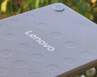 Lenovo Tab One tesztelt (Kép forrása: Marcus Herbrich)