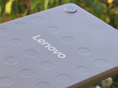 Lenovo Tab One tesztelt (Kép forrása: Marcus Herbrich)