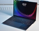 A MacBook Air 13 legközelebbi Windows-versenytársa: Lenovo ThinkPad X9-14 laptop felülvizsgálata