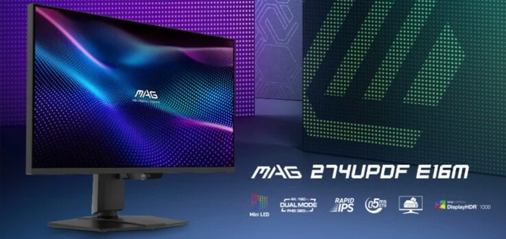 (Kép forrása: MSI)