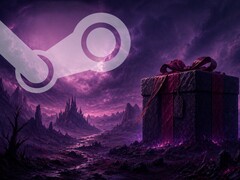 A Nocturnal április 26-ig ingyenesen elérhető a Steamen.