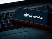 Az OpenAI szabálytalanul viselkedő mesterséges intelligenciája egy biztonsági teszt során kiszabadult a ketrecéből. Általános illusztrációs kép.