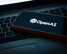 Az OpenAI szabálytalanul viselkedő mesterséges intelligenciája egy biztonsági teszt során kiszabadult a ketrecéből. Általános illusztrációs kép.