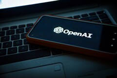 Az OpenAI szabálytalanul viselkedő mesterséges intelligenciája egy biztonsági teszt során kiszabadult a ketrecéből. Általános illusztrációs kép.