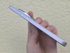 Oppo Find X8 Ultra okostelefon felülvizsgálata (kép forrása: Marcus Herbrich)