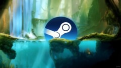 Az Ori and the Blind Forest kedvezményes árat kapott a Steamen (kép forrása: Grok)