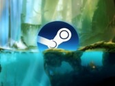 Az Ori and the Blind Forest kedvezményes árat kapott a Steamen (kép forrása: Grok)