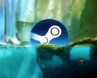 Az Ori and the Blind Forest kedvezményes árat kapott a Steamen (kép forrása: Grok)