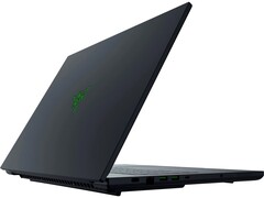 Razer Blade 18 2026