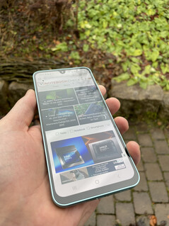 Samsung Galaxy A16 A16 5G