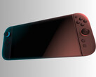 Nintendo Switch 2 C gomb elrejtve (Kép forrása: screenshot, Nintendo of America)