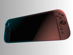 Nintendo Switch 2 C gomb elrejtve (Kép forrása: screenshot, Nintendo of America)