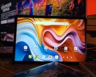 A Teclast T70 hatalmas képernyőt és tisztességes akkumulátor-üzemidőt kínál 300 dollár alatt. Működik?