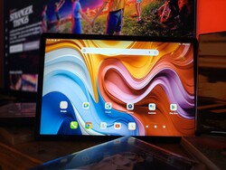 Teclast T70 felülvizsgálat. Teclast T70 felülvizsgálat.